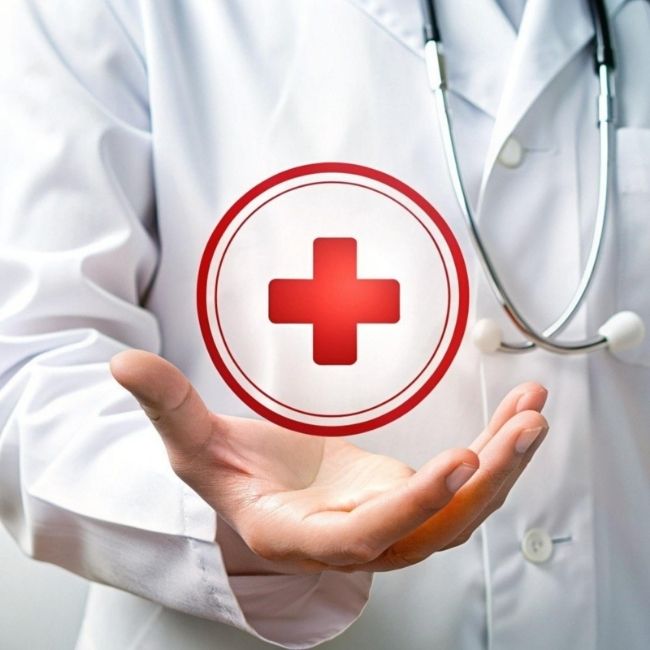 Casualty Insurance